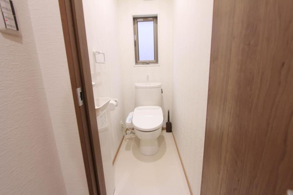 Ny Stage 新宿 Tokyo prefektur Exteriör bild